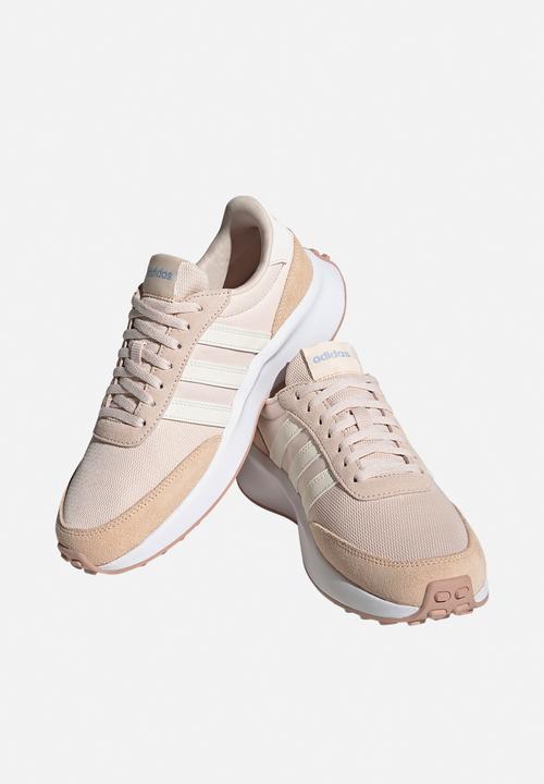 adidas Originals - RUN 70s