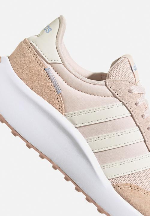adidas Originals - RUN 70s