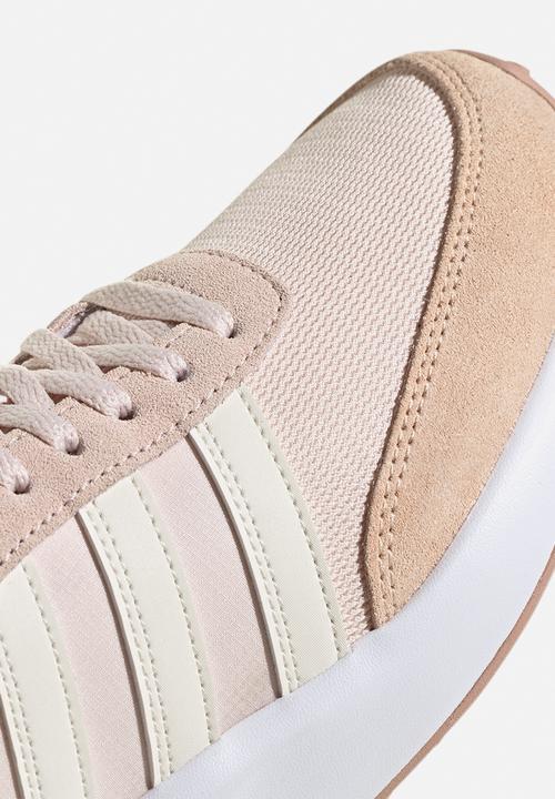 adidas Originals - RUN 70s