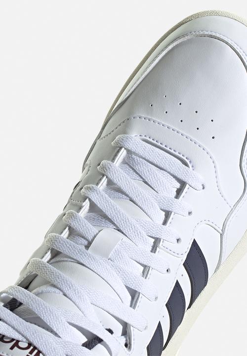 adidas Originals - HOOPS 3.0 MID