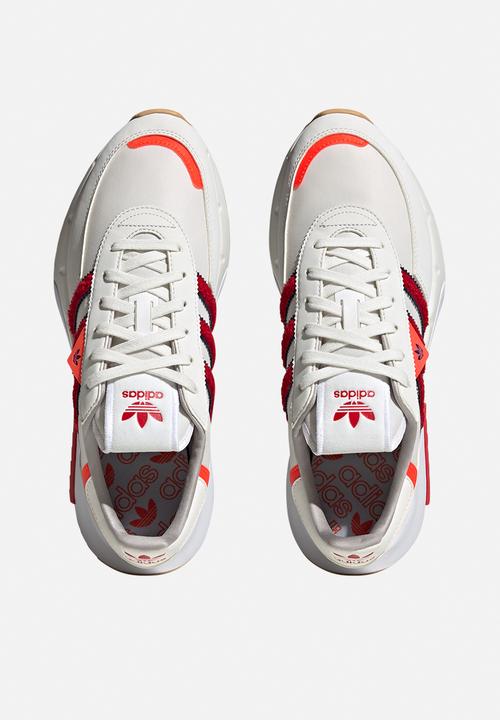 adidas Originals - RETROPY F2