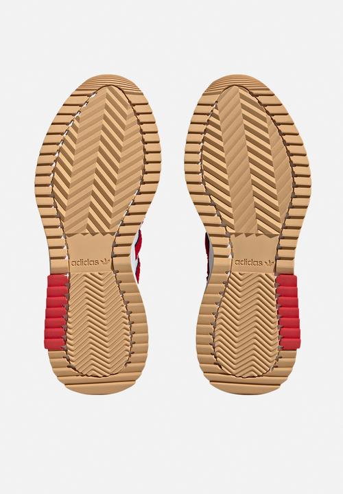 adidas Originals - RETROPY F2