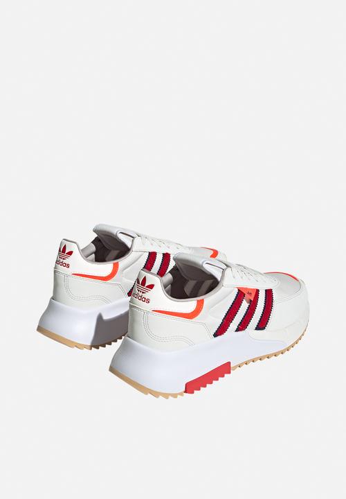 adidas Originals - RETROPY F2