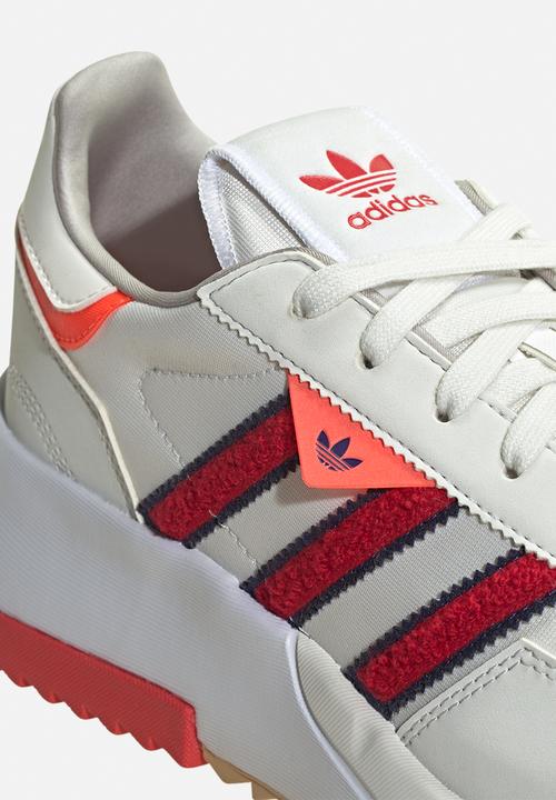 adidas Originals - RETROPY F2