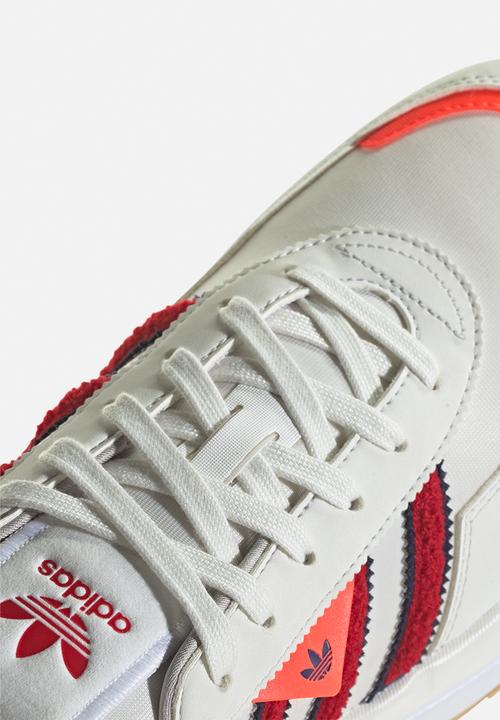 adidas Originals - RETROPY F2