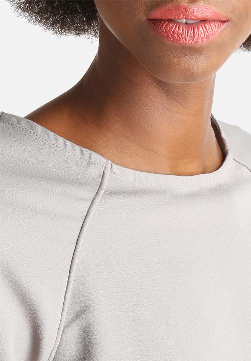 Vero Moda - Sicilia Top