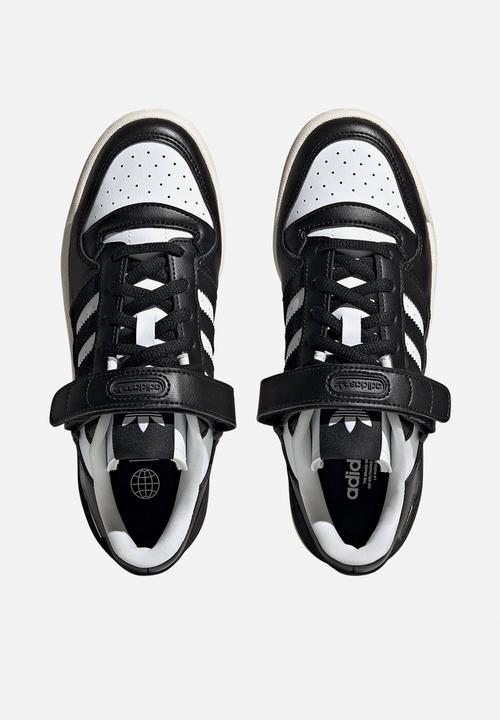 adidas Originals - FORUM LOW