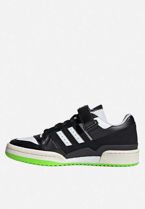 adidas Originals - FORUM LOW
