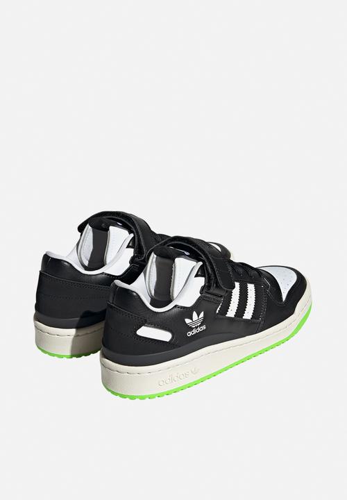 adidas Originals - FORUM LOW