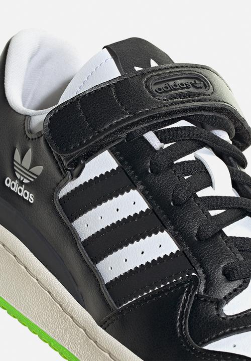 adidas Originals - FORUM LOW