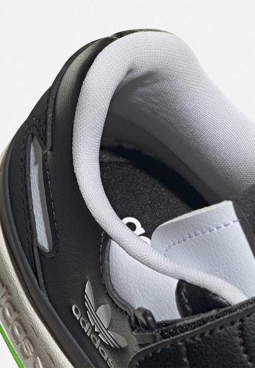 adidas Originals - FORUM LOW