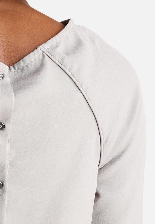Vero Moda - Sicilia Top