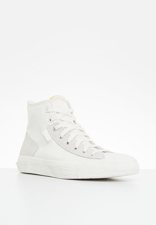Converse - Chuck Taylor Alt Star