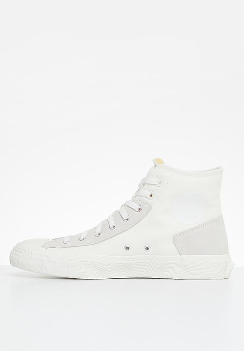 Converse - Chuck Taylor Alt Star