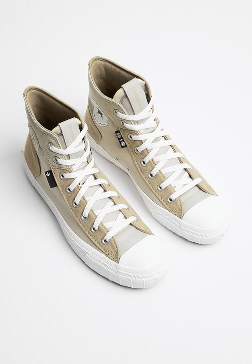 Converse - Chuck Taylor Alt Star