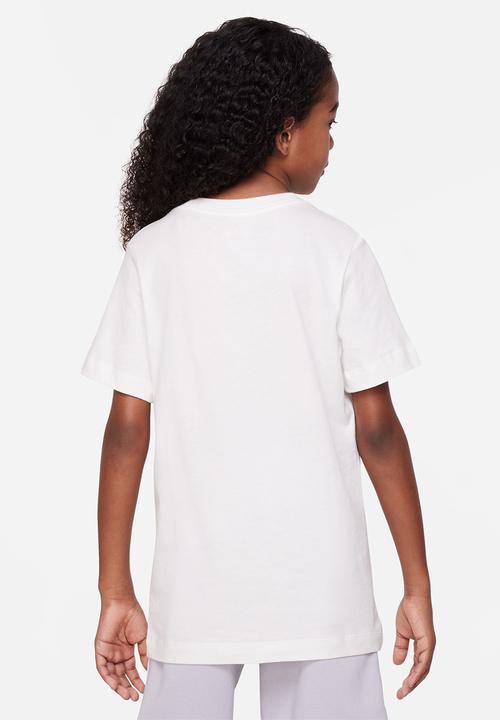 Nike - NSW Tee Nike air photo