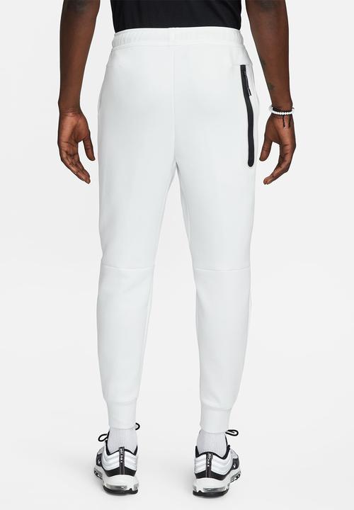 Nike - Nike Sportswear Tech Fleece Joggers