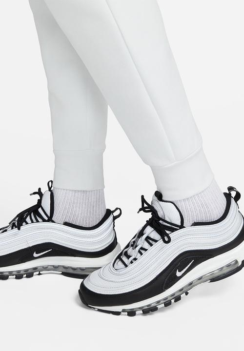 Nike - Nike Sportswear Tech Fleece Joggers