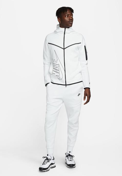 Nike - Nike Sportswear Tech Fleece Joggers