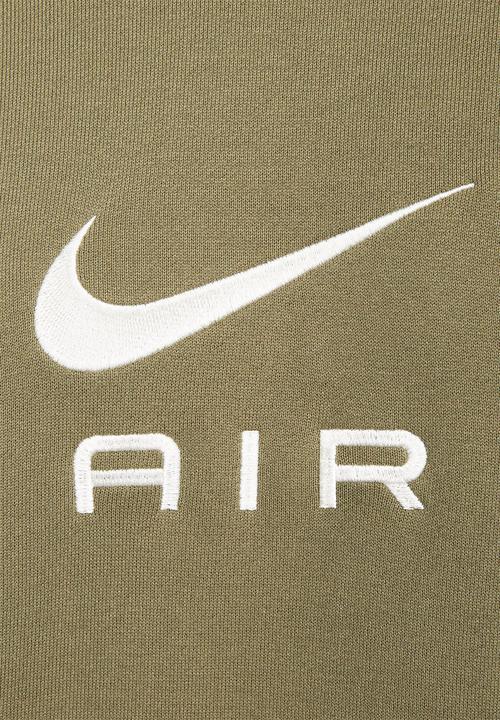 Nike - NSW Air French Terry Crew