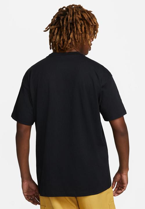 Nike - NSW Tee MAX90