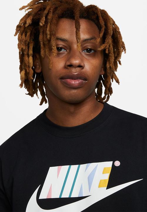 Nike - NSW Tee MAX90