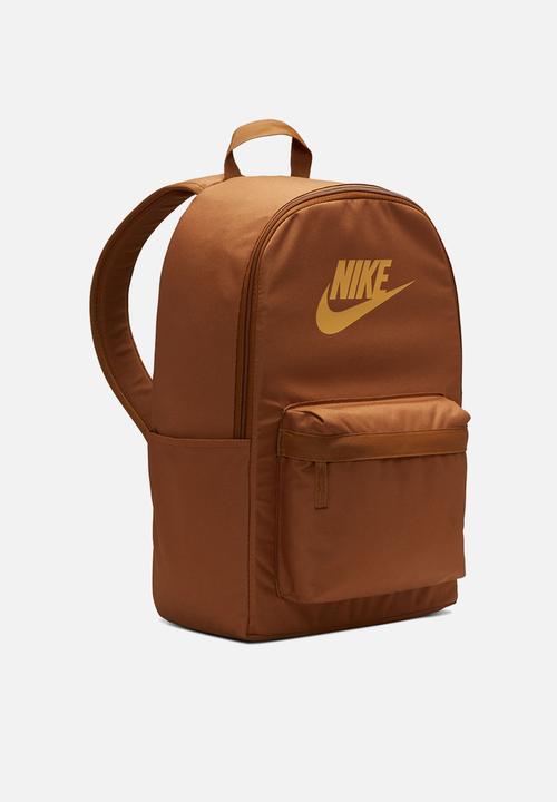 Nike - Nike Heritage Backpack (25L)