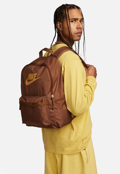 Nike - Nike Heritage Backpack (25L)