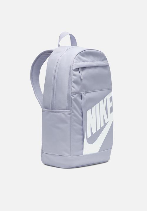 Nike - Nike elemental - oxygen purple/oxygen purple/white