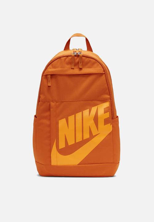 Nike - Nike Elemental Backpack (21L)