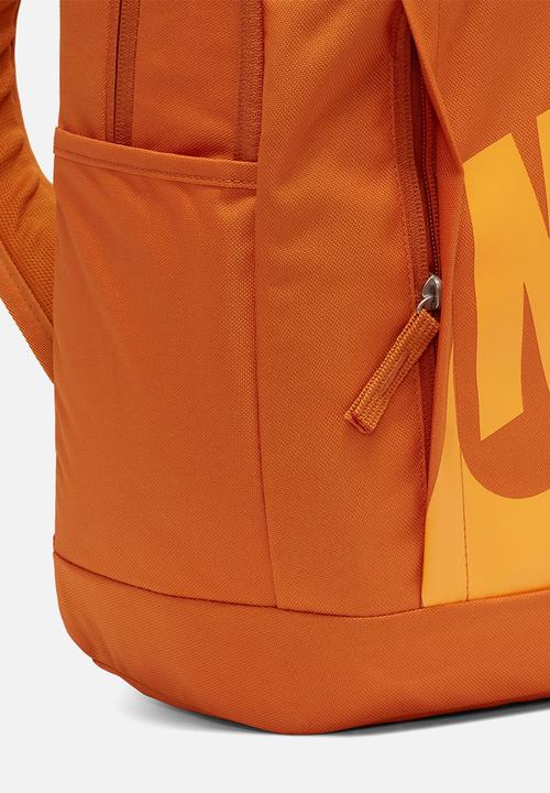 Nike - Nike Elemental Backpack (21L)