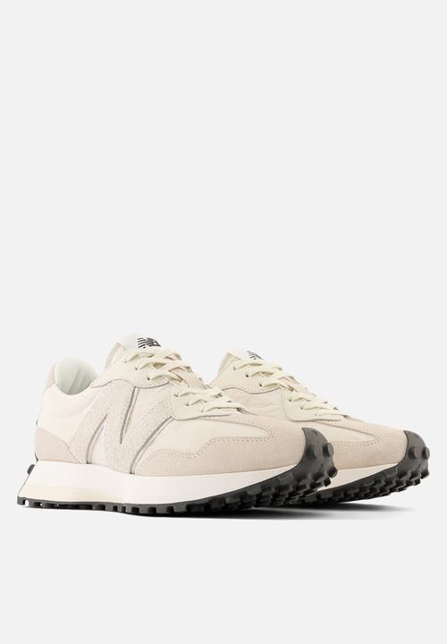 New Balance  - 327 v1 - transcedent pearl