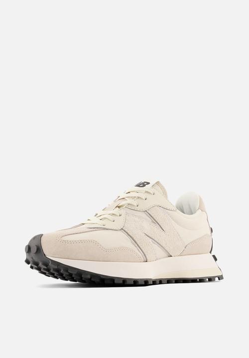 New Balance  - 327 v1 - transcedent pearl
