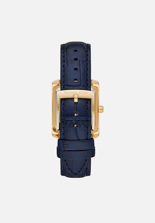 Michael Kors - Emery - gold