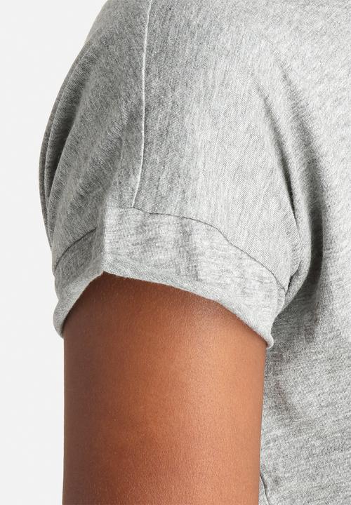 Vero Moda - My Little Dog Tee