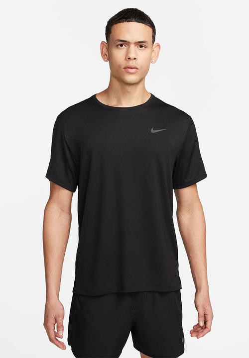 nike reflective shirt