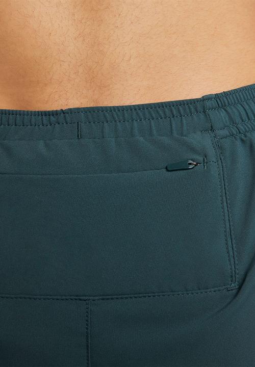 Nike - Nike Dri-FIT Run Division Stride Running Shorts