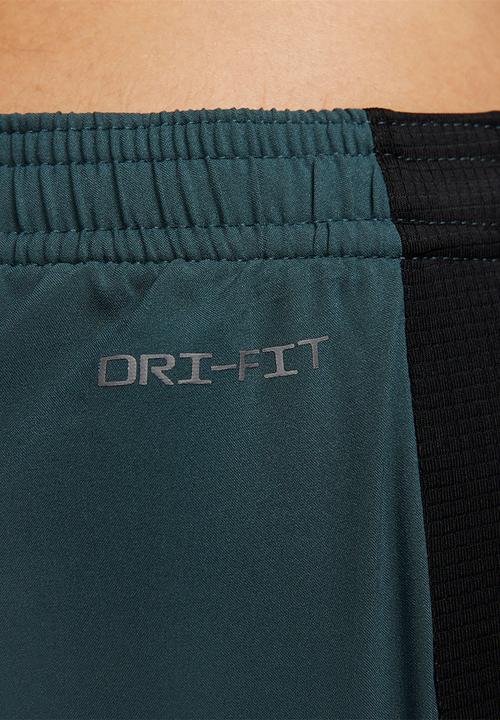 Nike - Nike Dri-FIT Run Division Stride Running Shorts