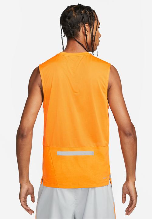 Nike - Nike Dri-FIT Run Division Rise 365 Running Tank