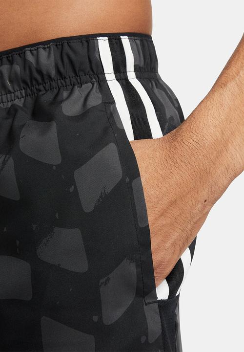 Nike - Nike Dri-FIT Challenger 7" Unlined Running Shorts