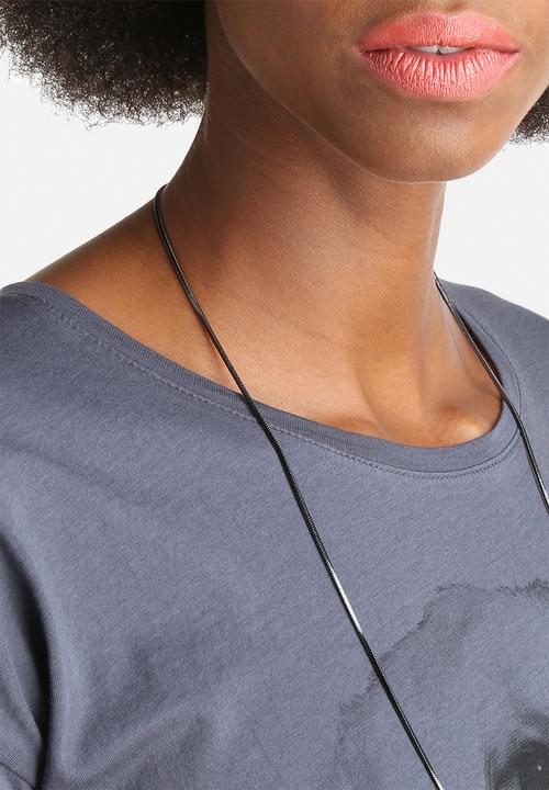 Vero Moda - My Little Dog Tee