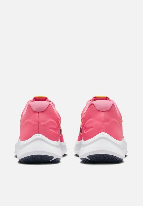 Nike - Nike Star Runner 3 