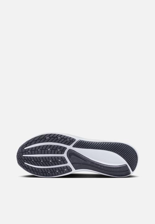 Nike - Nike Star Runner 3 