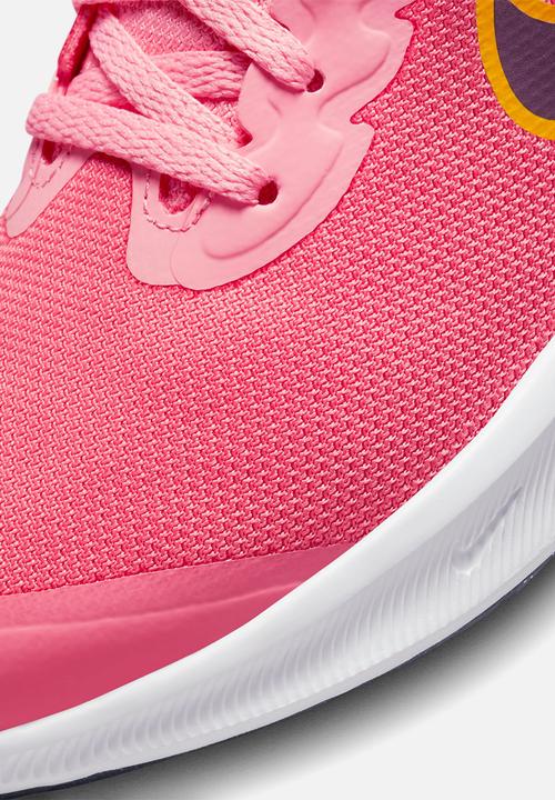 Nike - Nike Star Runner 3 