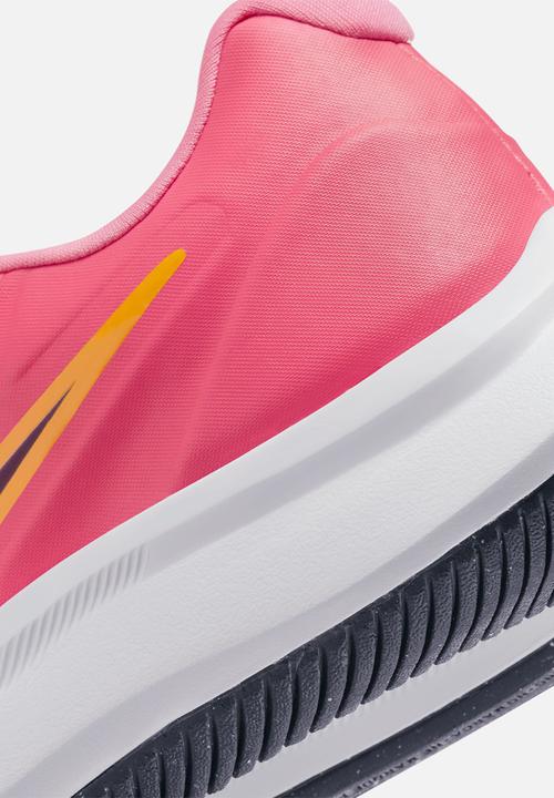 Nike - Nike Star Runner 3 
