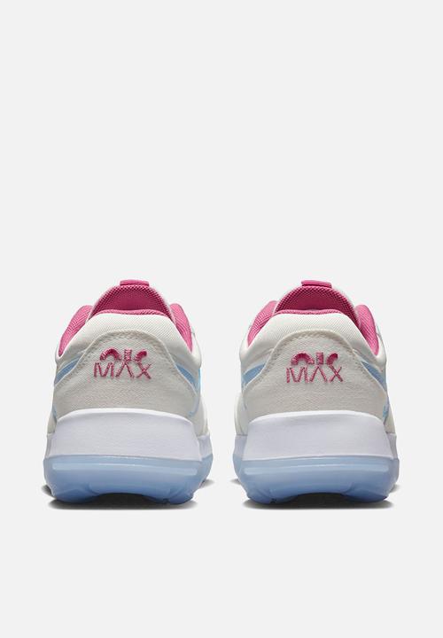 Nike - Nike Air Max Motif