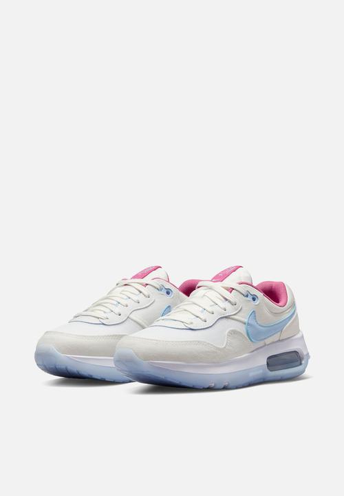 Nike - Nike Air Max Motif