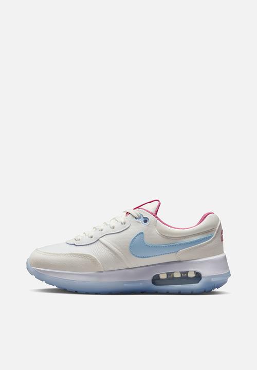 Nike - Nike Air Max Motif