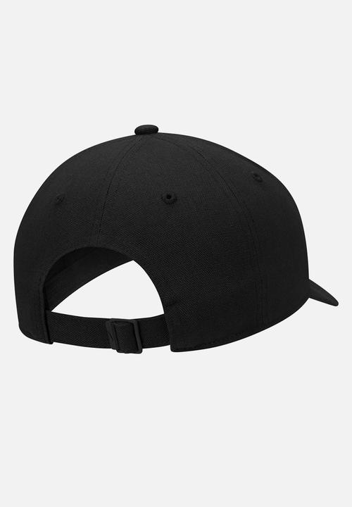 Nike - NSW Legacy 91 Adjustable Cap