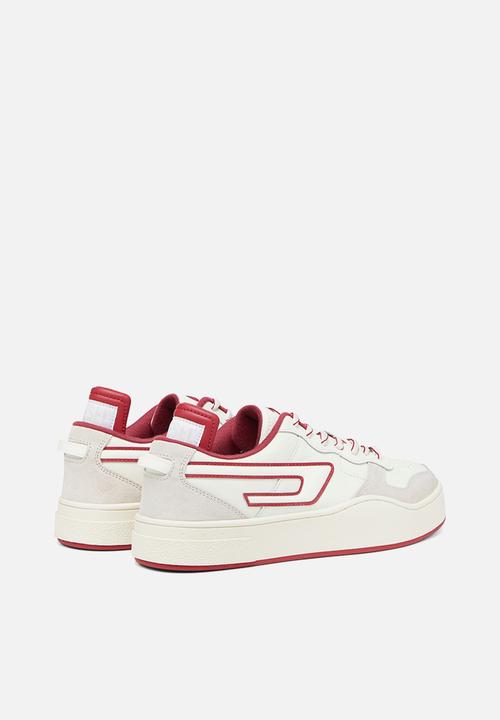 Diesel  - S-Ukiyo low X